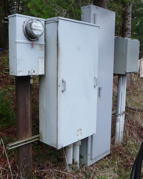 electrical box in bedroom|sleeping outside an electrical panel.